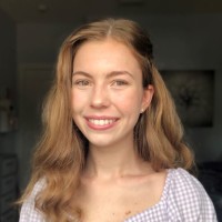 Grace Alford
