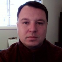 Robert Haller