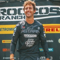 Guillem Viñas Marin