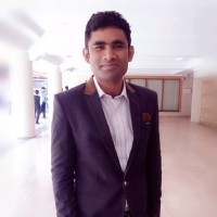 Vikas Sharma