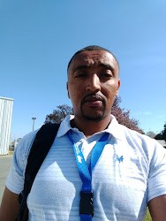 Mussae Alemtaye