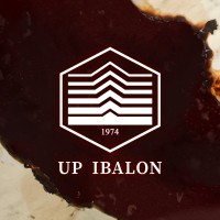 UP Ibalon