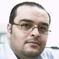 Akram Abbassi