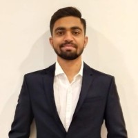 Nikhil Patidar