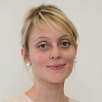 Stéphanie Defaux