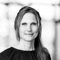 Birgitte Østergård Sørensen