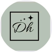 Shaik.Mohammad Dabeer