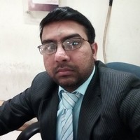 Muhammad Farhan