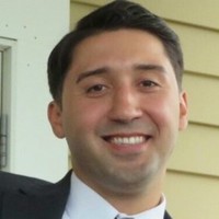James Roman