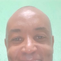 Alessandro Pereira Batista