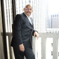 Raj Shankar Ghosh