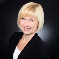 Veronika Möbius