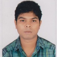 Faruk Hossain