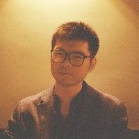 Yonghui Huang