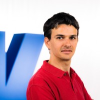 Wout Janssens