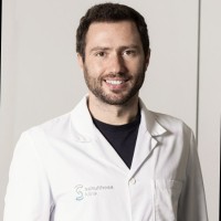Nikolaus Floimayr