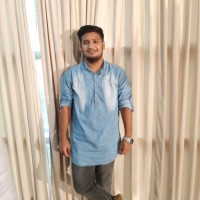 Amit Das