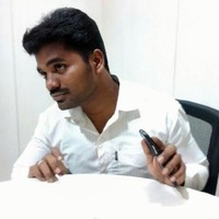 Billu Santhosh