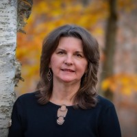 Vicki Corey Dejnozka
