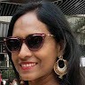 Rekha Ambre