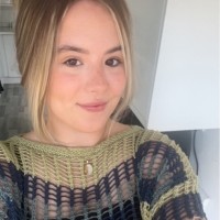 Lauren Cunningham