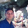 Vishal Patel