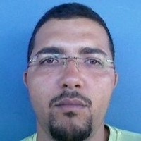 Joaquim Vilela Medeiros