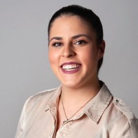 Marina Silva
