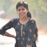 Jyotshnarani Biswal