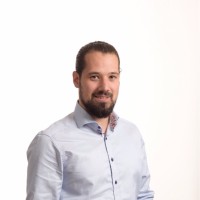 Muhammed Öksüz