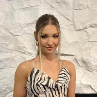 Tayla I.