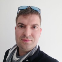 Romain Cardinaud
