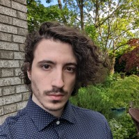 Jonathan Di Carlo