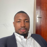 Aboubacar Coulibaly