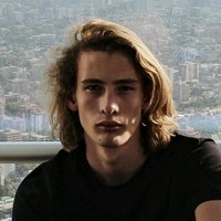 Agustin Dipolito