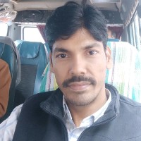 Dada Sarvesh