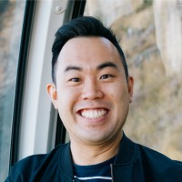 Chris Ong