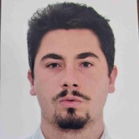 Edi Dodlek - Baričević