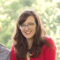 Jessica Werner, Lmsw