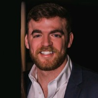 Charles Ryan Murphey