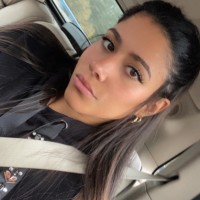 Natalia Vazquez Álvarez