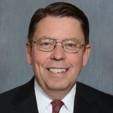 Rick Barrett