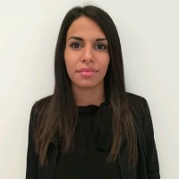 Perla Elena Angeletti