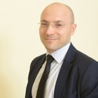 Silvestro Bonora