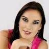 Veronica Suárez Iriarte