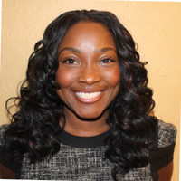 Makeda Fryson