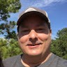 Barry Studdard
