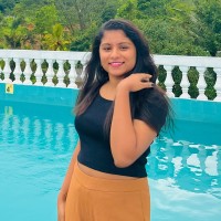 Sudeepa Senavirathna