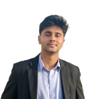 Anmol Acharya
