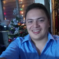 Rene Olivo